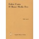 Cusin F. Il Basso Medio Evo